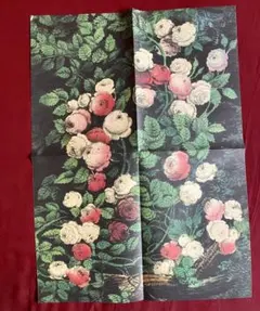 こ様 リクエスト 2点 まとめ商品