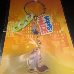 Item thumbnail for item 7139df8d-8194-472f-b2de-6c840b2bb25f