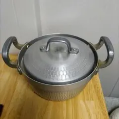 Item thumbnail for item 2a9f5a1b-1948-41fa-b618-8e16a64c2c5f