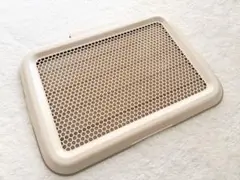 Item thumbnail for item 96043ee7-3c75-4af8-8901-71a77922a454