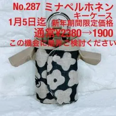 Item thumbnail for item 91a2d4e2-b0b2-436c-9492-13cf19564829