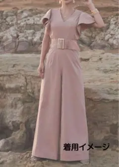 meruru様 リクエスト 3点 まとめ商品