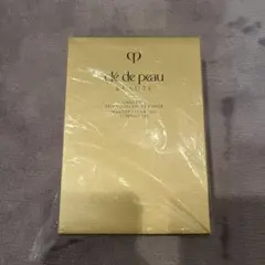 クレ・ド・ポーボーテ　ランジェットデマキシアントヴィサージュ