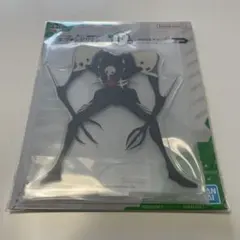 【未使用品】一番くじ エヴァンゲリオン アクリルスタンド F賞 サキエル