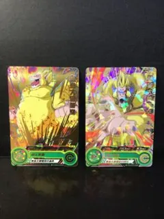 2026年最新】スーパードラゴンボールヒーローズ SPECIAL SET の人気