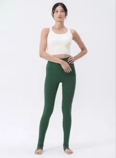 ※くるみっこ様専用