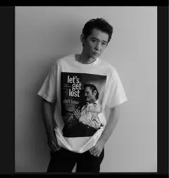 2025年最新】ブルースウェーバー tシャツの人気アイテム - メルカリ