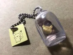 Item thumbnail for item 664ae0ef-c669-4963-a3f0-d313df5b5375