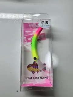 Item thumbnail for item 61194c42-4fdf-4a57-a212-c92fd2e23ca8