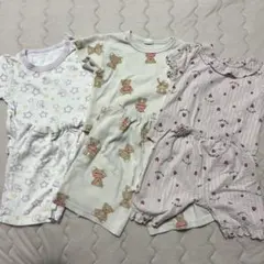 Item thumbnail for item 7c0054ab-859e-438c-9e95-910e382e76be