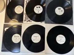 2026年最新】Hiphop レコード セットの人気アイテム - メルカリ