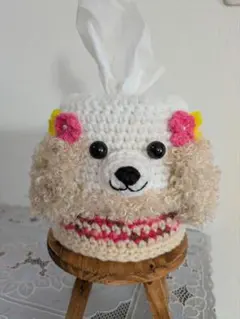 Item thumbnail for item a88dc127-65be-4b2f-ba8a-9b99a989e08c