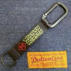 Item thumbnail for item ec9f619c-5180-418e-97cc-aefbc49a602d