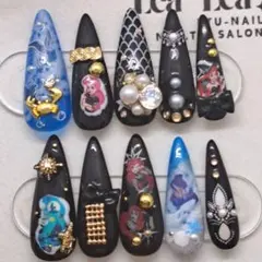 凛様 リクエスト 3点 まとめ商品