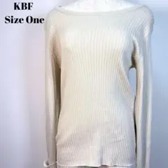 Item thumbnail for item 73f1e899-86f1-4e17-a681-44c626712b66