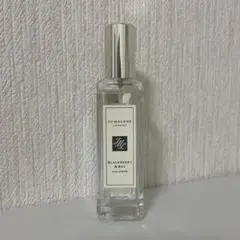 Jo Malone Blackberry & Bay コロン 30ml