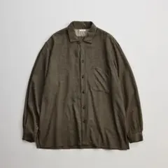 2026年最新】niceness シャツの人気アイテム - メルカリ