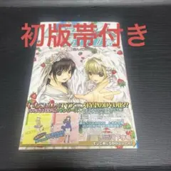 2026年最新】いちご100% 初版の人気アイテム - メルカリ
