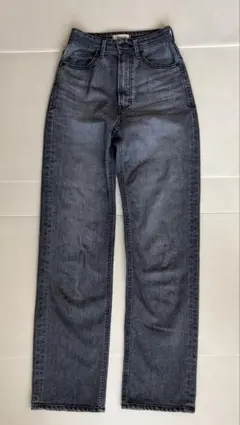 2025年最新】YANUK 21 leaの人気アイテム - メルカリ