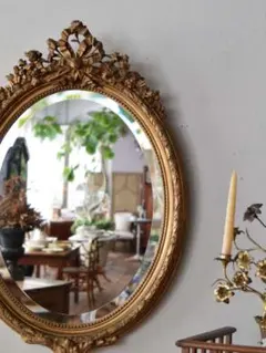 Item thumbnail for item d05c56fe-117a-42bb-a534-22e564076fb5