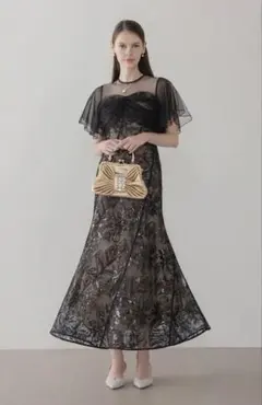 2026年最新】leja スパンコールの人気アイテム - メルカリ