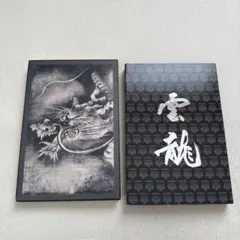 2026年最新】建仁寺の人気アイテム - メルカリ