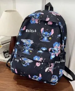 Item thumbnail for item 4943ed0e-efc7-4e51-99e0-de687c47fd51