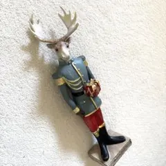 2025年最新】置物 鹿 角の人気アイテム - メルカリ
