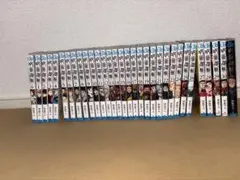 即日発送　呪術廻戦 全巻　0巻〜30巻　公式ファンブック付き　芥見下々