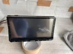 ★KENWOOD Car Navigation CA9K3★ 2015 Mapのサムネイル