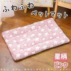 Item thumbnail for item 09da9c66-6927-401a-8258-afc4681c10c6