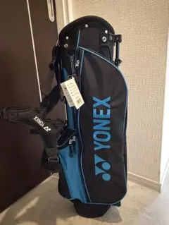 2026年最新】YONEX ゴルフバッグ・キャディバッグの人気アイテム