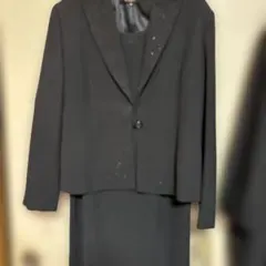 Item thumbnail for item 17092425-750e-4db6-bf3b-195b283c7d01