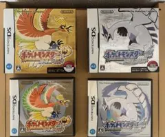 Item thumbnail for item 4f5e23aa-d8a2-4533-8196-b1fced2dc527