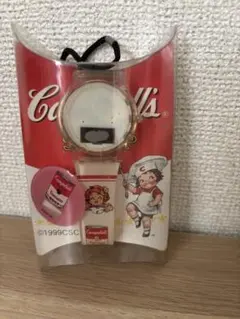 Item thumbnail for item d887d877-a7be-4a24-8301-8d9bf8abe1a1