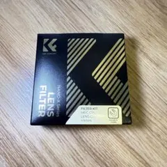 Item thumbnail for item acf1f61a-5fd5-420b-8b5d-4d9cac7678b2