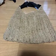 Item thumbnail for item 4f1dba91-e1cf-4647-be05-5dcac43fffd6