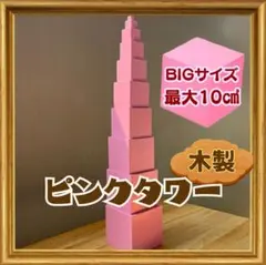 Item thumbnail for item c625ea20-3de5-4daa-b67c-9102718914fc