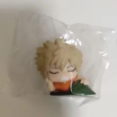 2026年最新】おねむたん 爆豪の人気アイテム - メルカリ