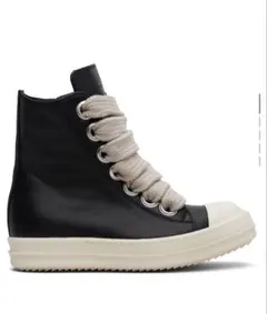 rickowens Jumbolace リックオウエンスジャンボレースサイズ37のサムネイル