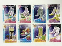 2026年最新】ラブandベリー カード 2007冬の人気アイテム - メルカリ
