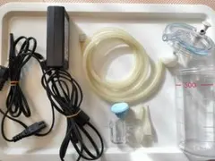 Item thumbnail for item bd52e0ec-3ca2-4a7e-b1af-fa59514aeca3