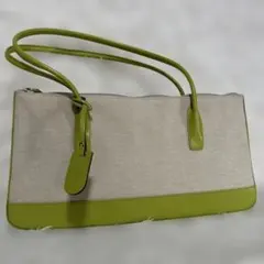 Item thumbnail for item 1847f67a-0d03-4ee1-ad7e-e30f75d577fe