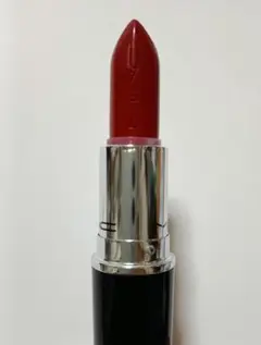 MAC リップスティック ピンク ( ロイヤルアザレア ) - メルカリ