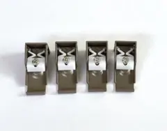 Item thumbnail for item ba878a99-6172-4855-886d-fc596dc9c19f