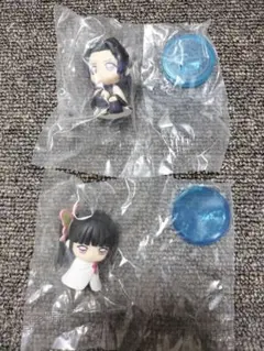 ゆう様 リクエスト 3点 まとめ商品