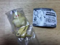 mojojojo カラフルマルチチャーム カプセルトイ ガチャガチャ