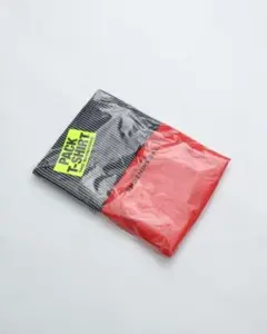 SHINZONE シンゾーン PACK TEE LIP RED 23 SHINZONE シンゾーン PACK TEE LIP RED 23 - メルカリ