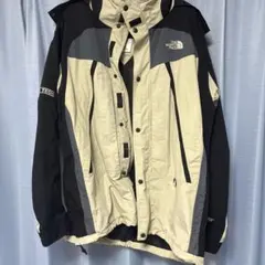 THE NORTH FACE EG TECH GTX 90s ノースフェースXLのサムネイル