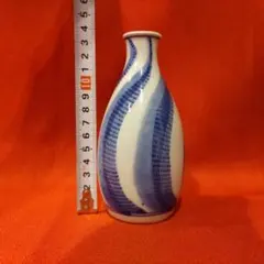 2025年最新】永楽善五郎の人気アイテム - メルカリ